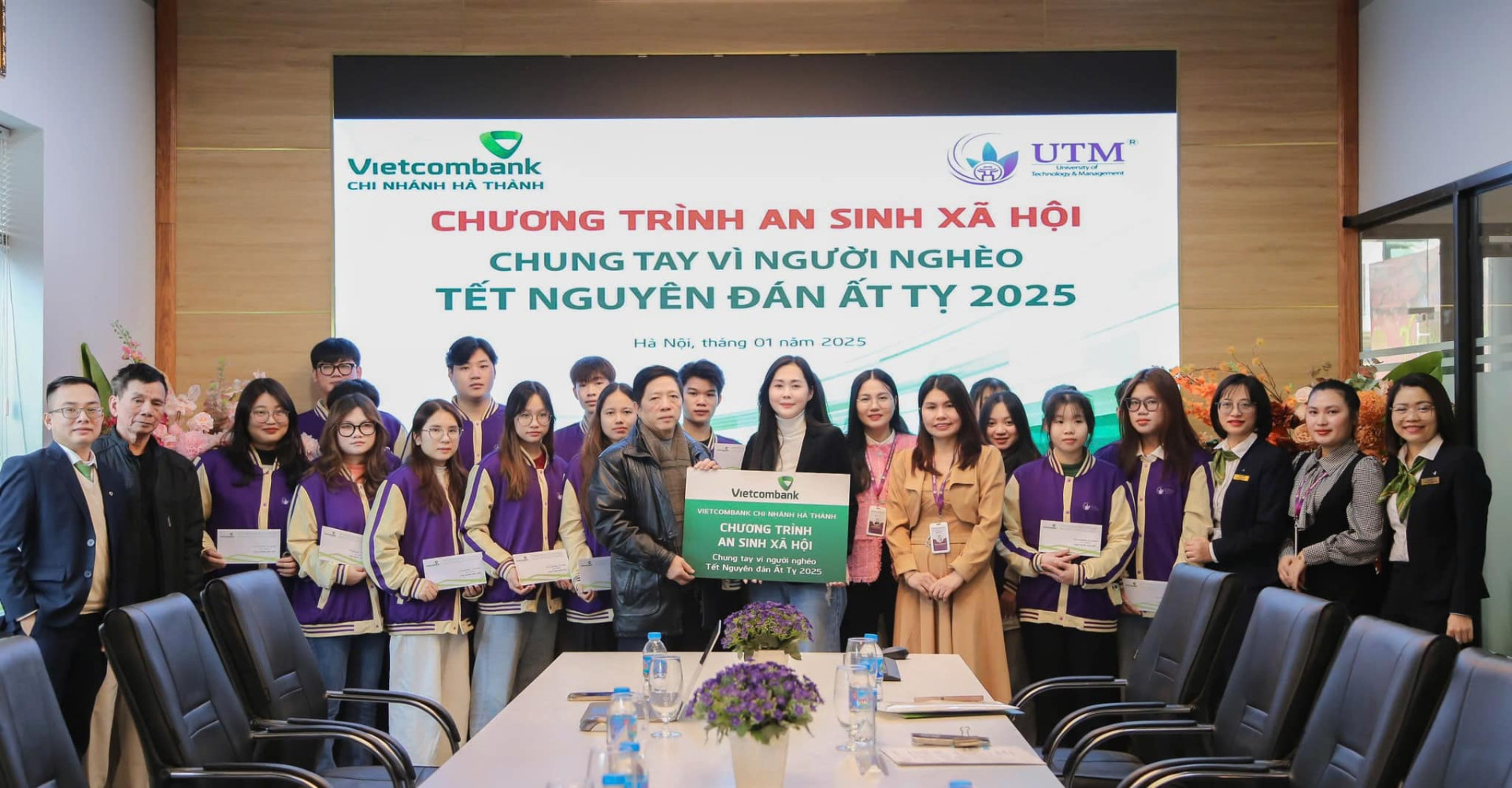 UTM (2)(1).jpg