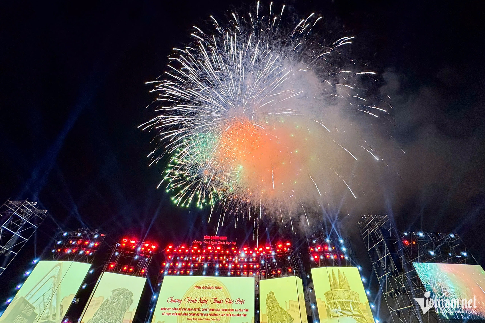 W-290a57c1 6c55 4372 b356 82e9558e93f9.jpeg