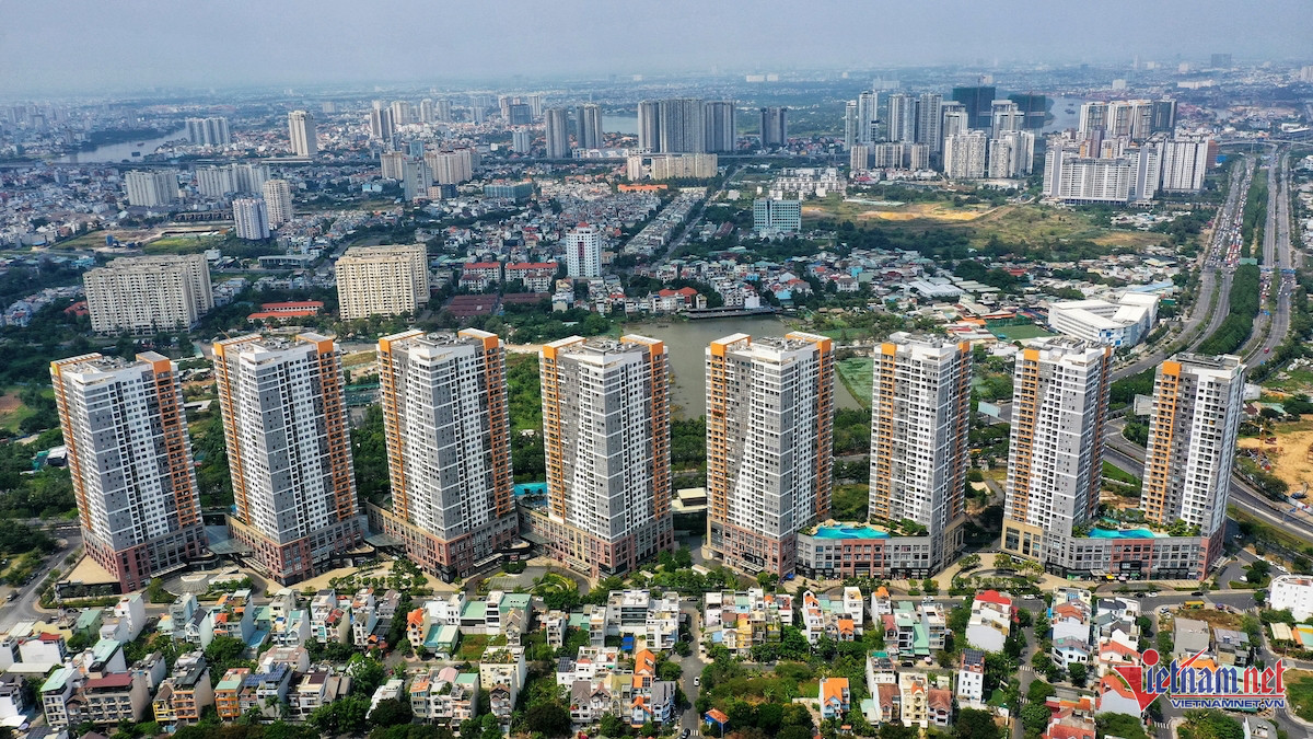 W-bất động sản tphcm.jpg