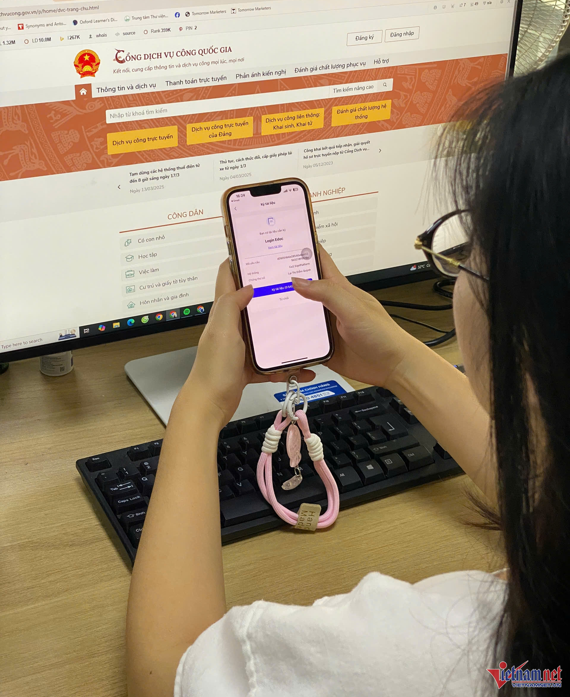 W-chu ky so ca nhan 01.jpg