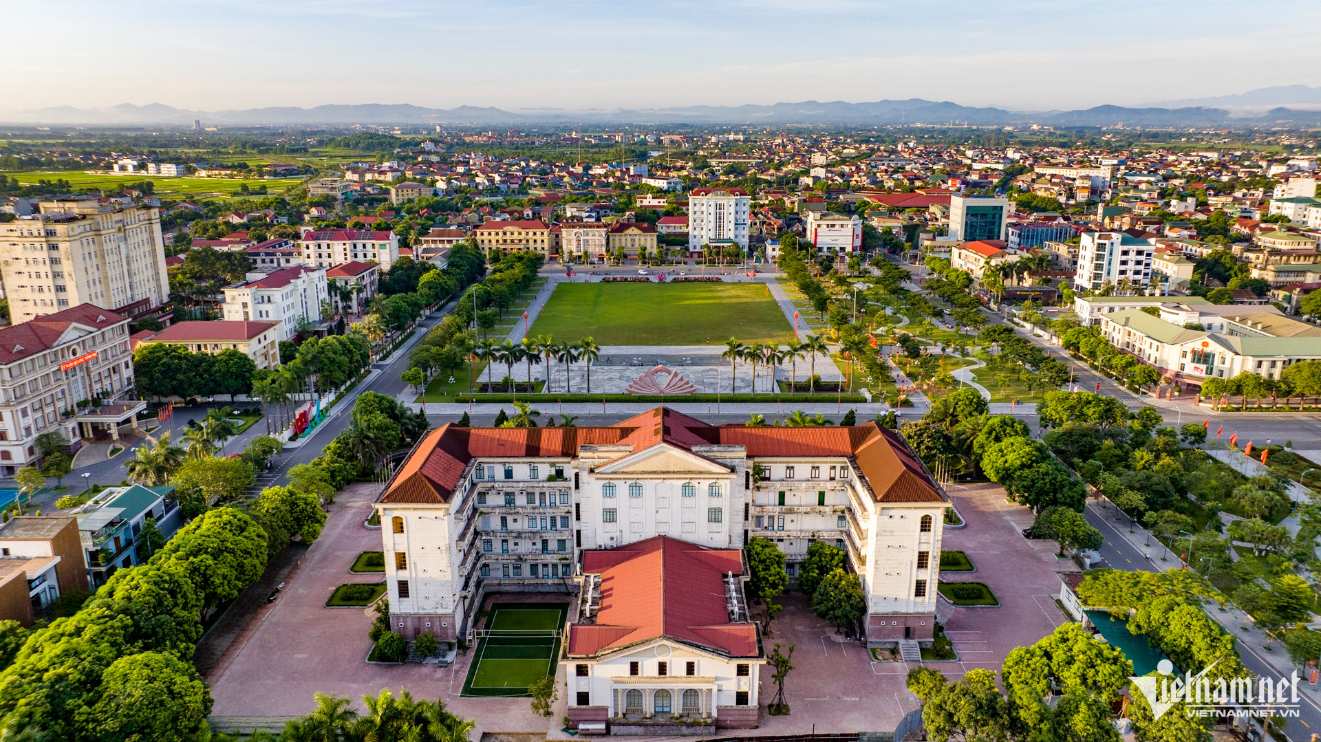 W-ha tinh (10).jpg