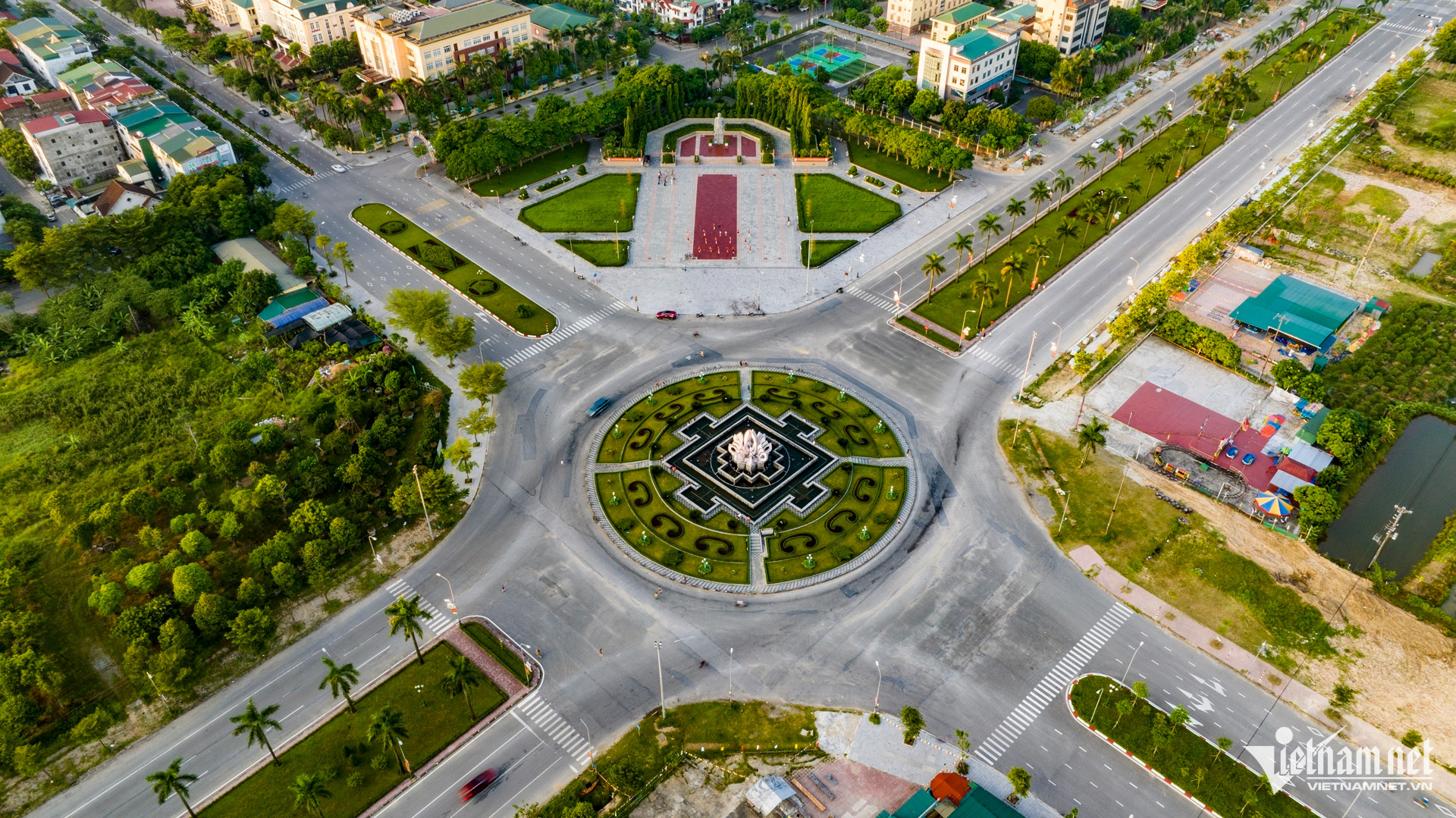 W-ha tinh (4).jpg