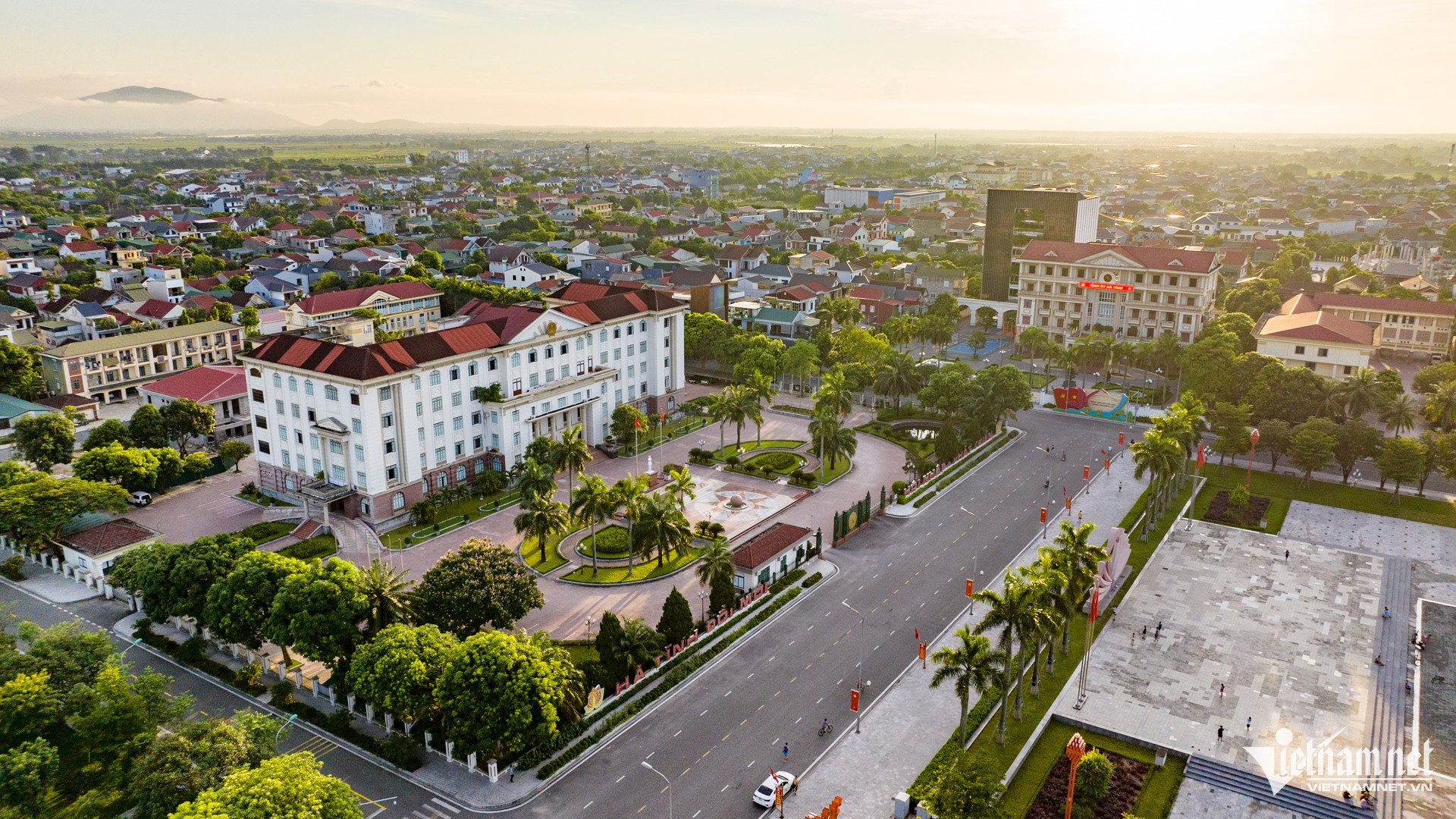 W-ha tinh (9).jpg