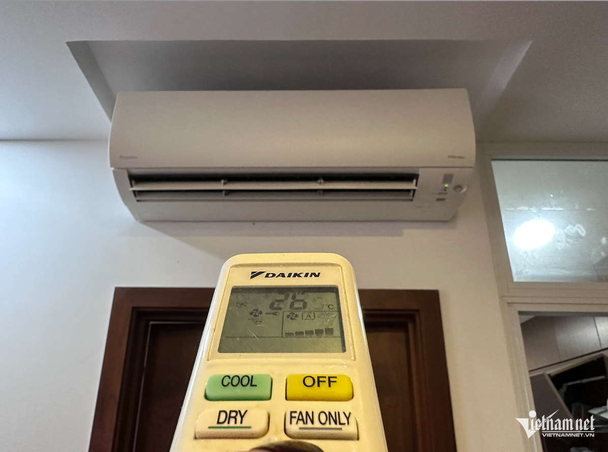 W-hoa don tien dien.png