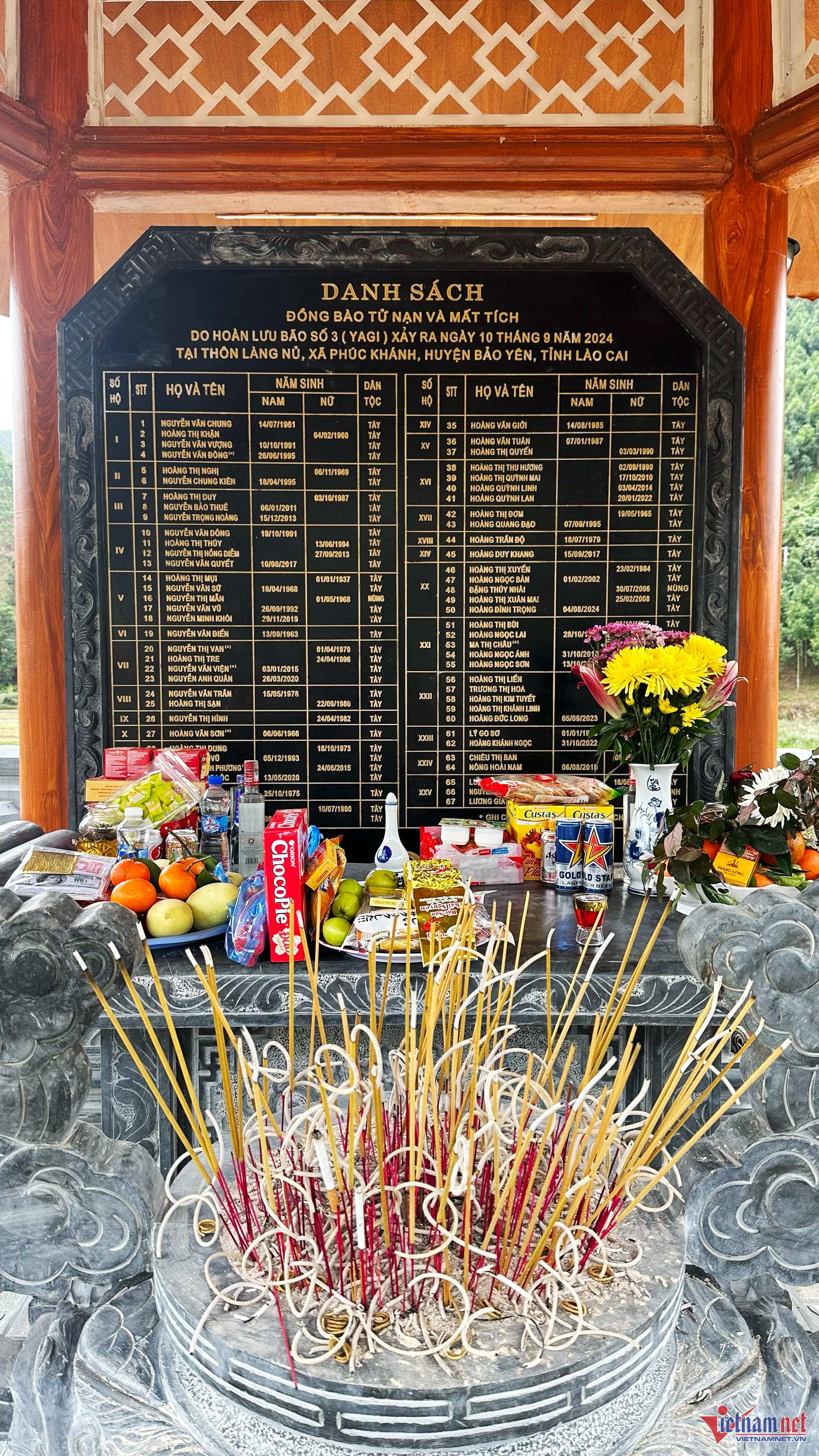 W-lang nu 1.jpg