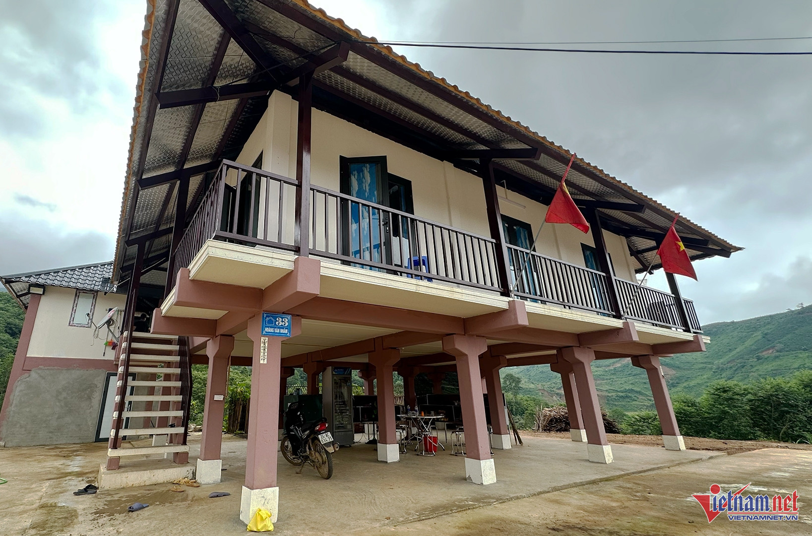 W-lang nu 11.jpg