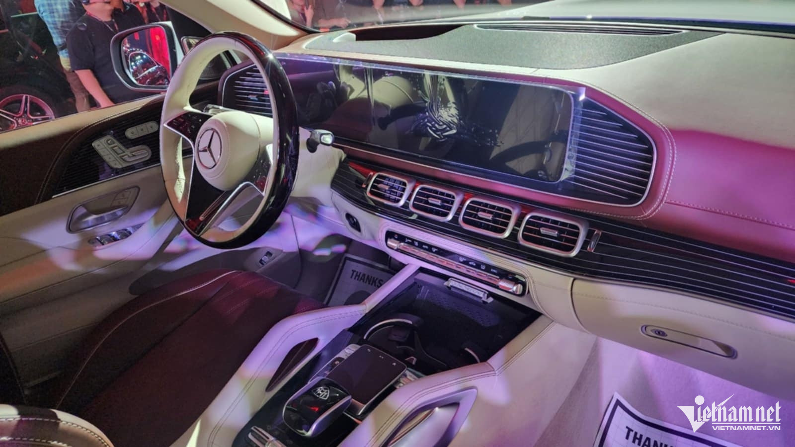 W-Maybach GLS 600 3.jpeg