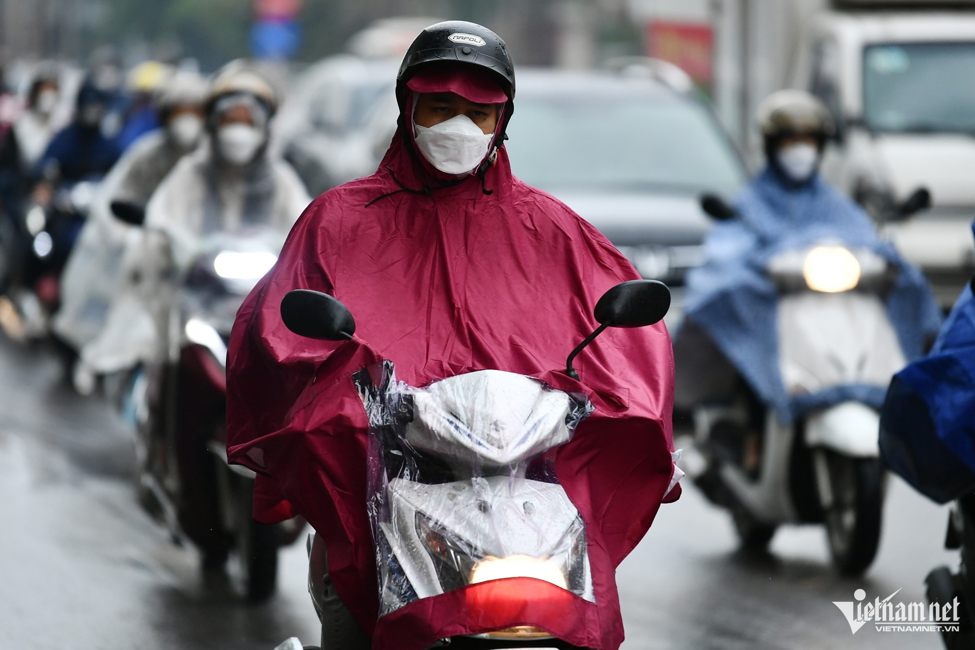 W-mua lanh HN 4 2025 N Khanh 8.jpg