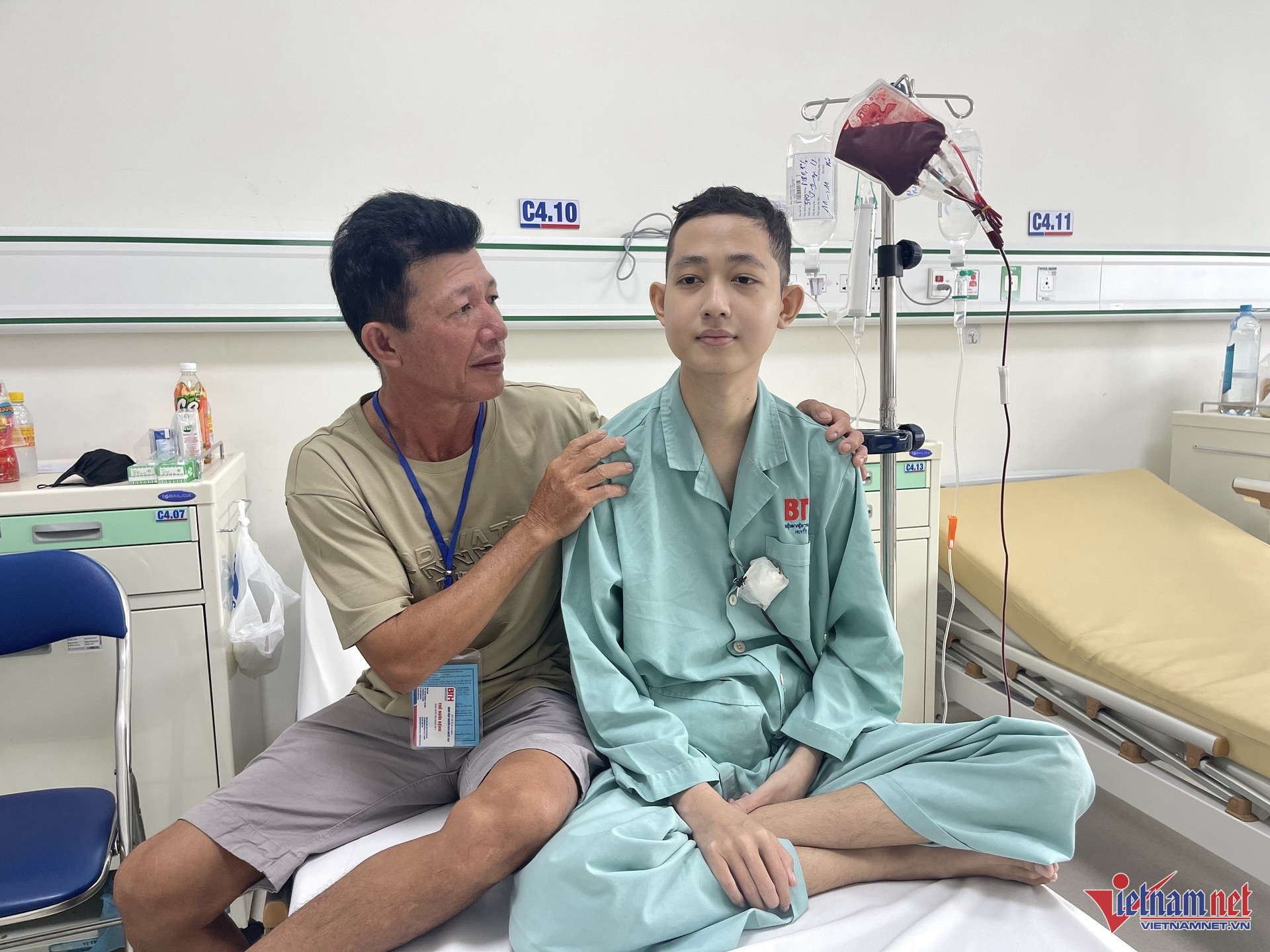 W-phước tài 1.jpg