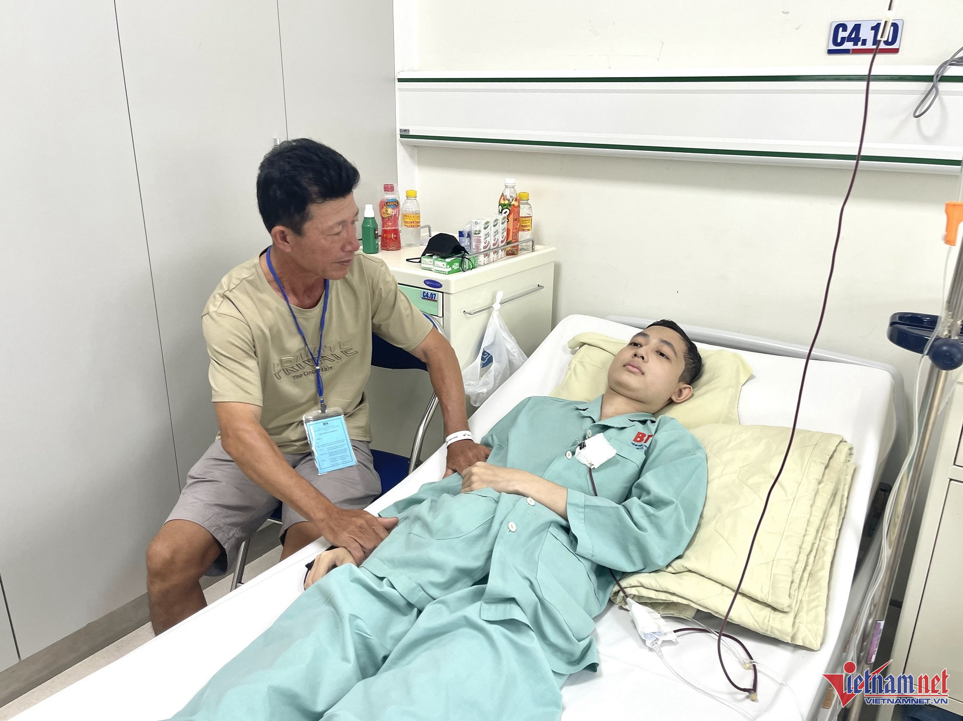 W-phước tài 2.jpg