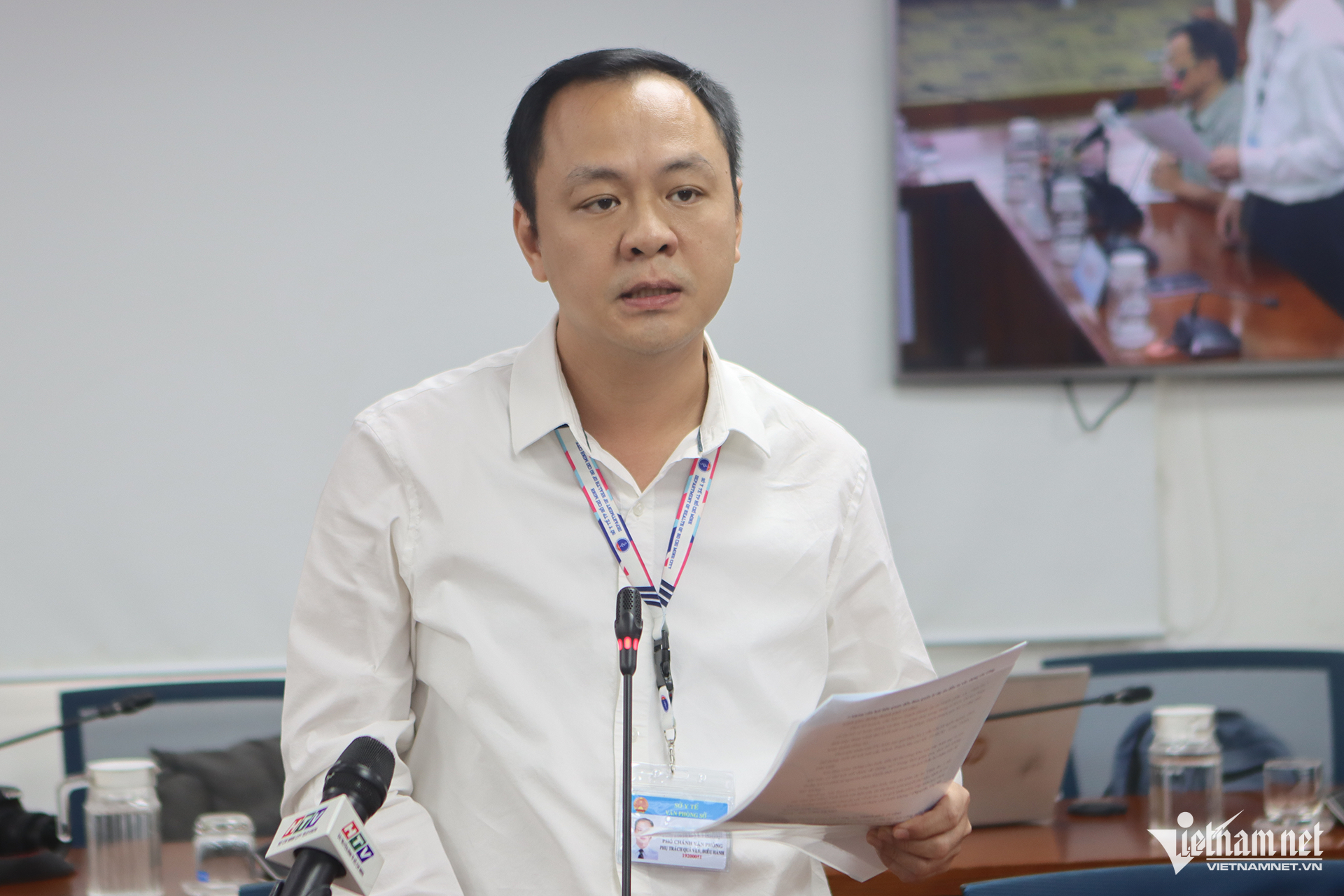 W-Sở Y tế 002.png