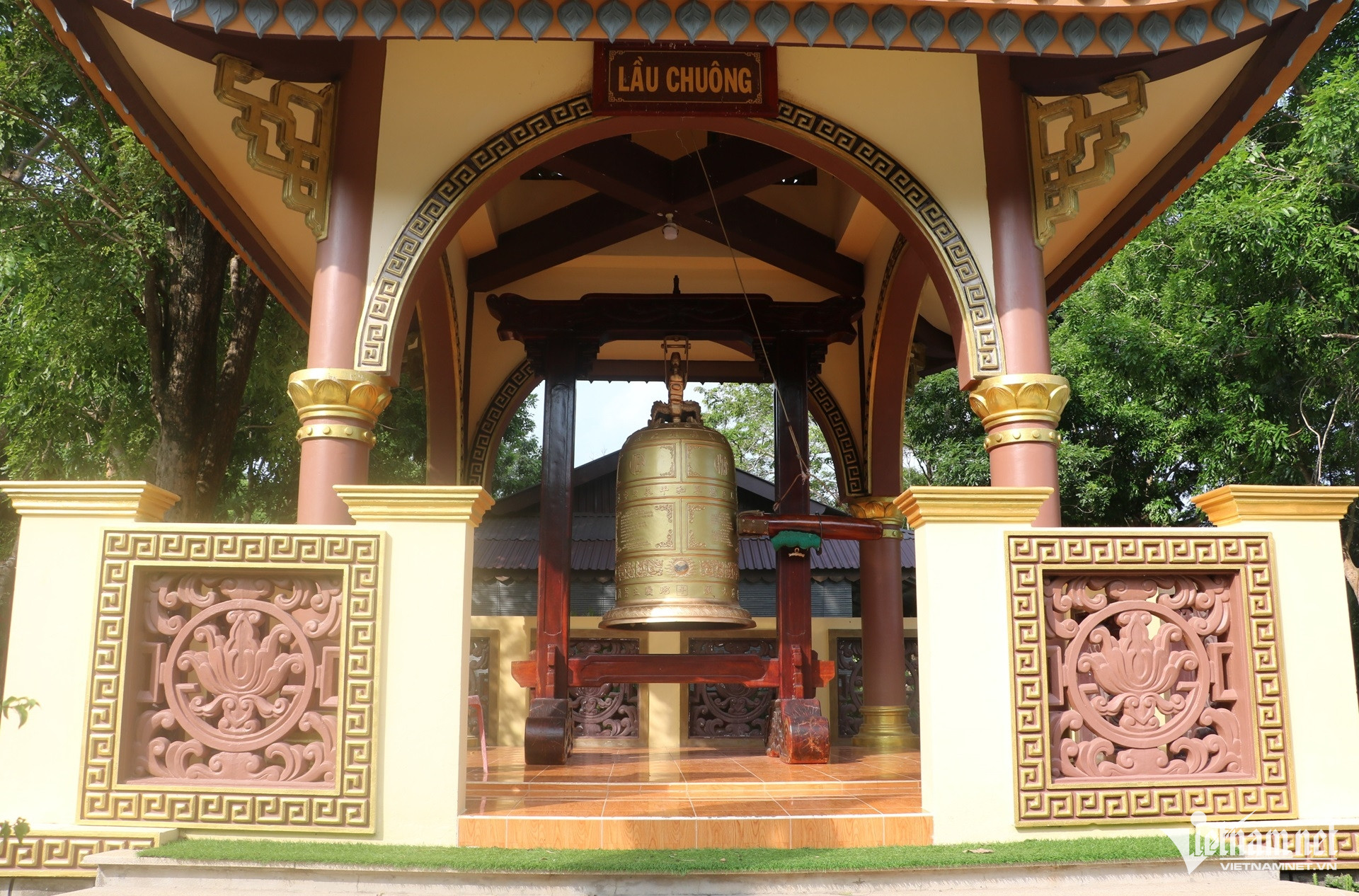 W-Thiền viện Trúc Lâm Chân Nguyên, chùa khỉ 1.JPG.jpg