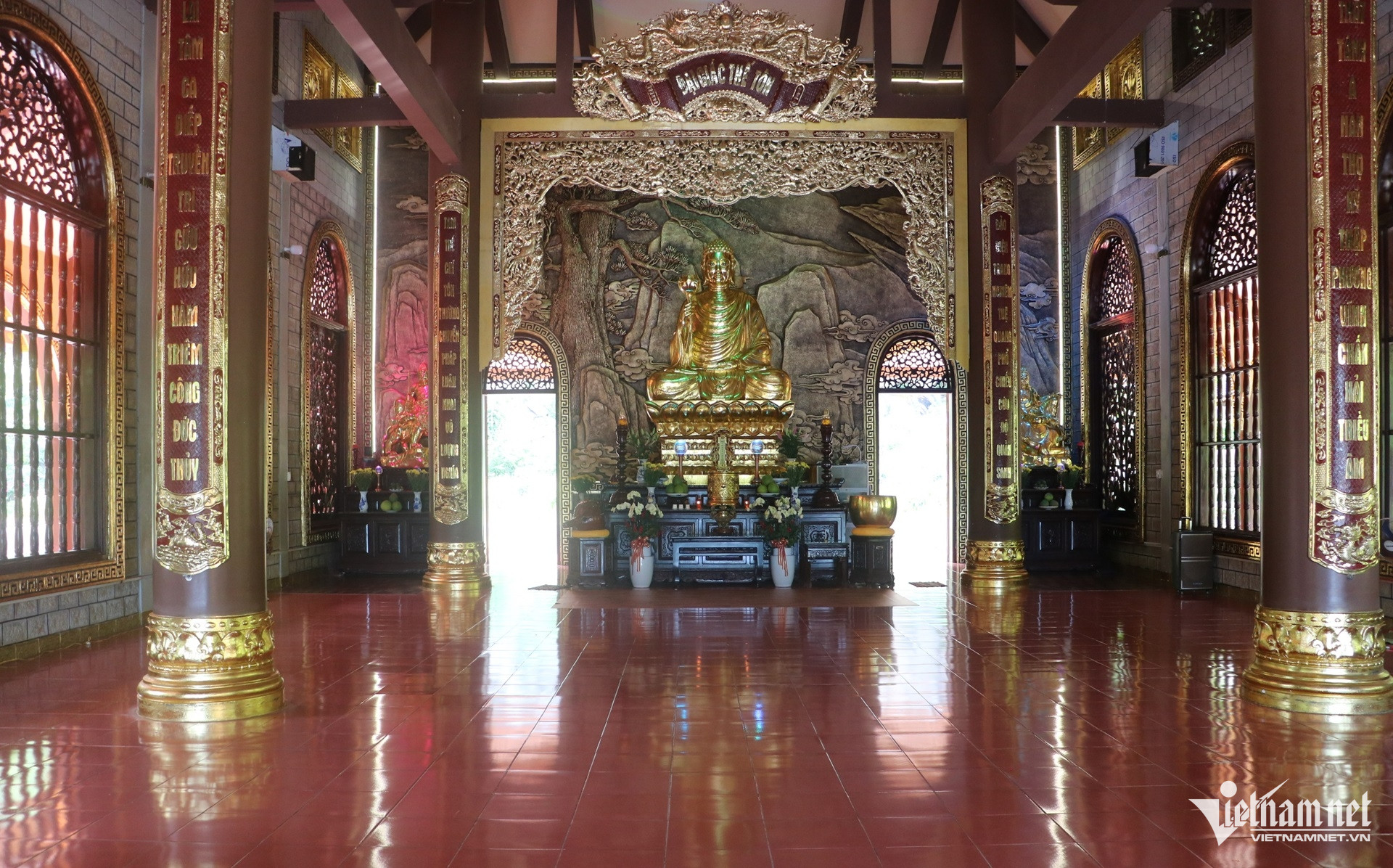 W-Thiền viện Trúc Lâm Chân Nguyên, chùa khỉ..JPG.jpg