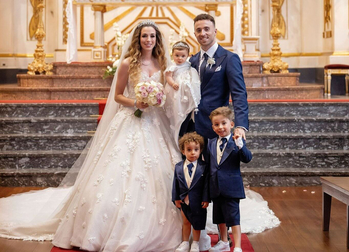 www_thesun_co_uk b086d915 0637 4516 b9a5 27e09d0050fc.jpg