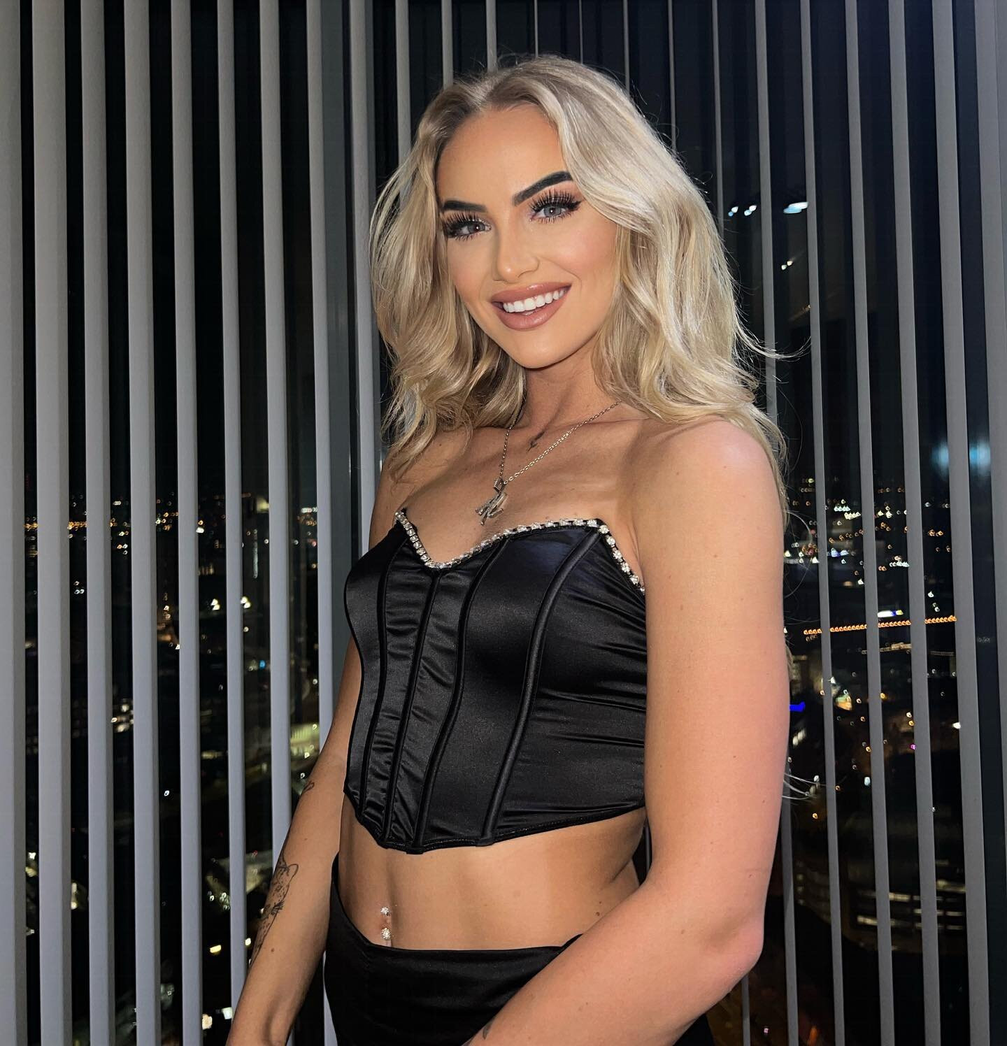 www_thesun_co_uk www instagram com alishalehmann7 845989906 1 (1).jpg
