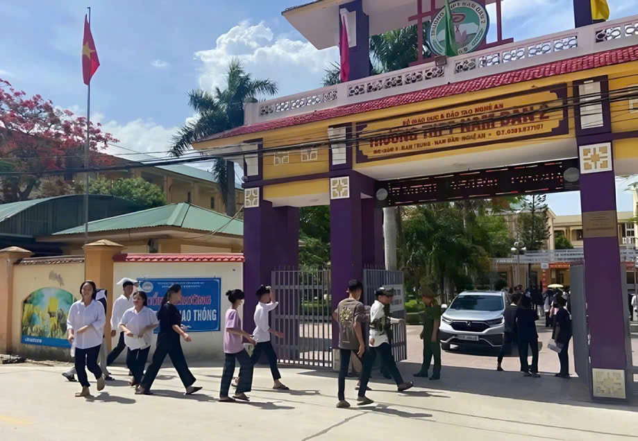 z6672117161982 51d0a463dc3c9fc9ccf963ee5bf5ee57 107338.jpg