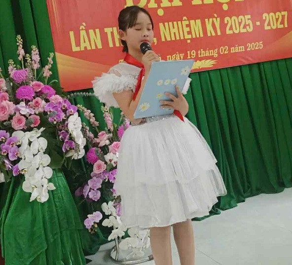 0ab15b07 aa8a 41d1 be73 d026484e816b.jpg