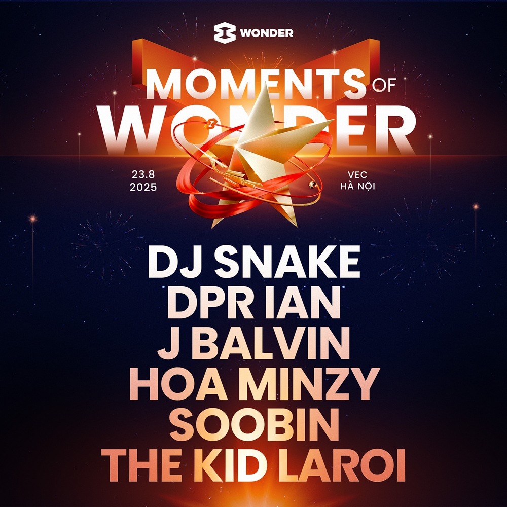 1 (2) 8WONDER.jpg