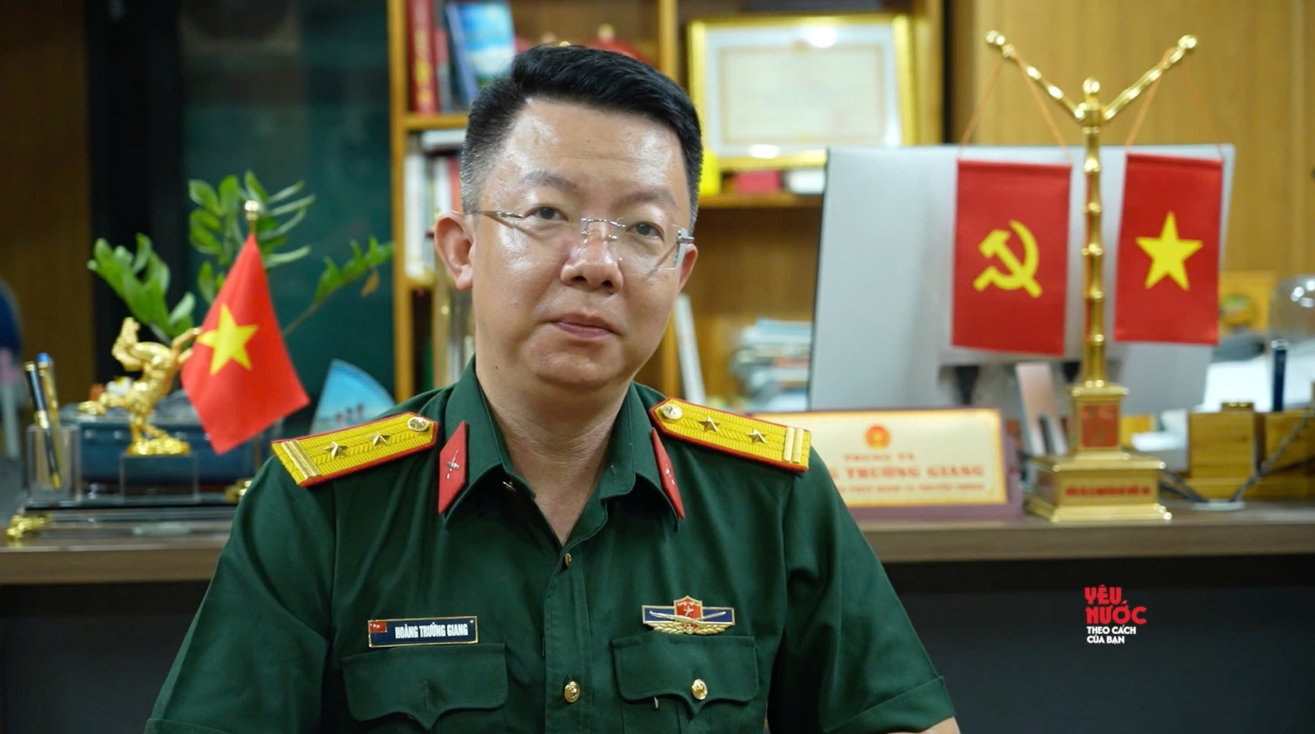 Ảnh 1 PR Yêu nước (1).jpg