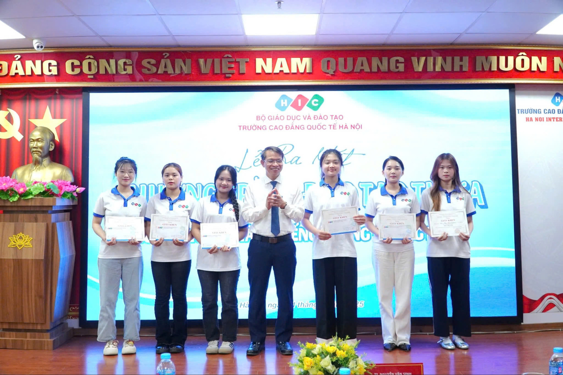 Anh 2 (2) (1).jpg