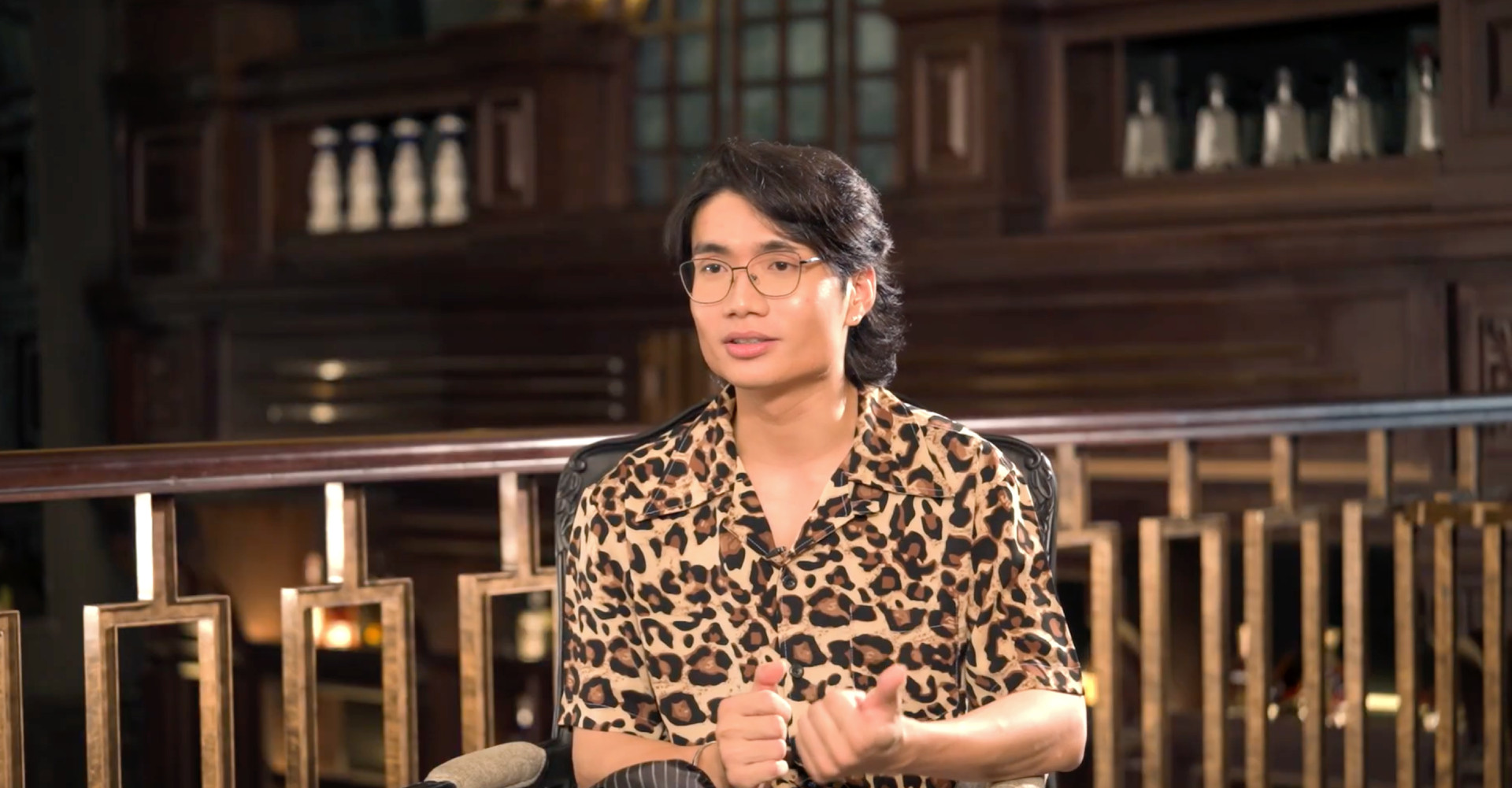 Ảnh 2 PR Yêu nước.jpg