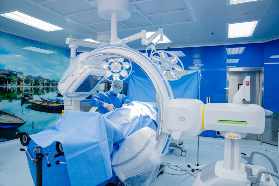 Ảnh 3   Thumb (1).jpg