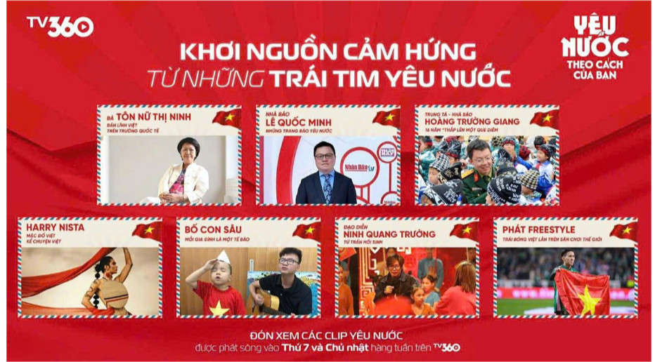 Ảnh màn hình 2025 07 26 lúc 11.13.06.jpg