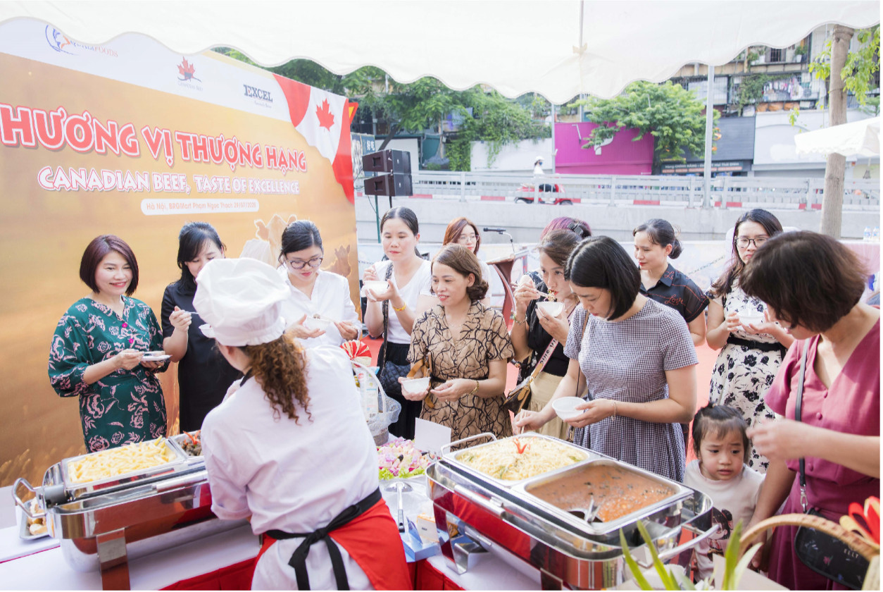 Ảnh màn hình 2025 07 30 lúc 16.44.44 (1) (1).jpg