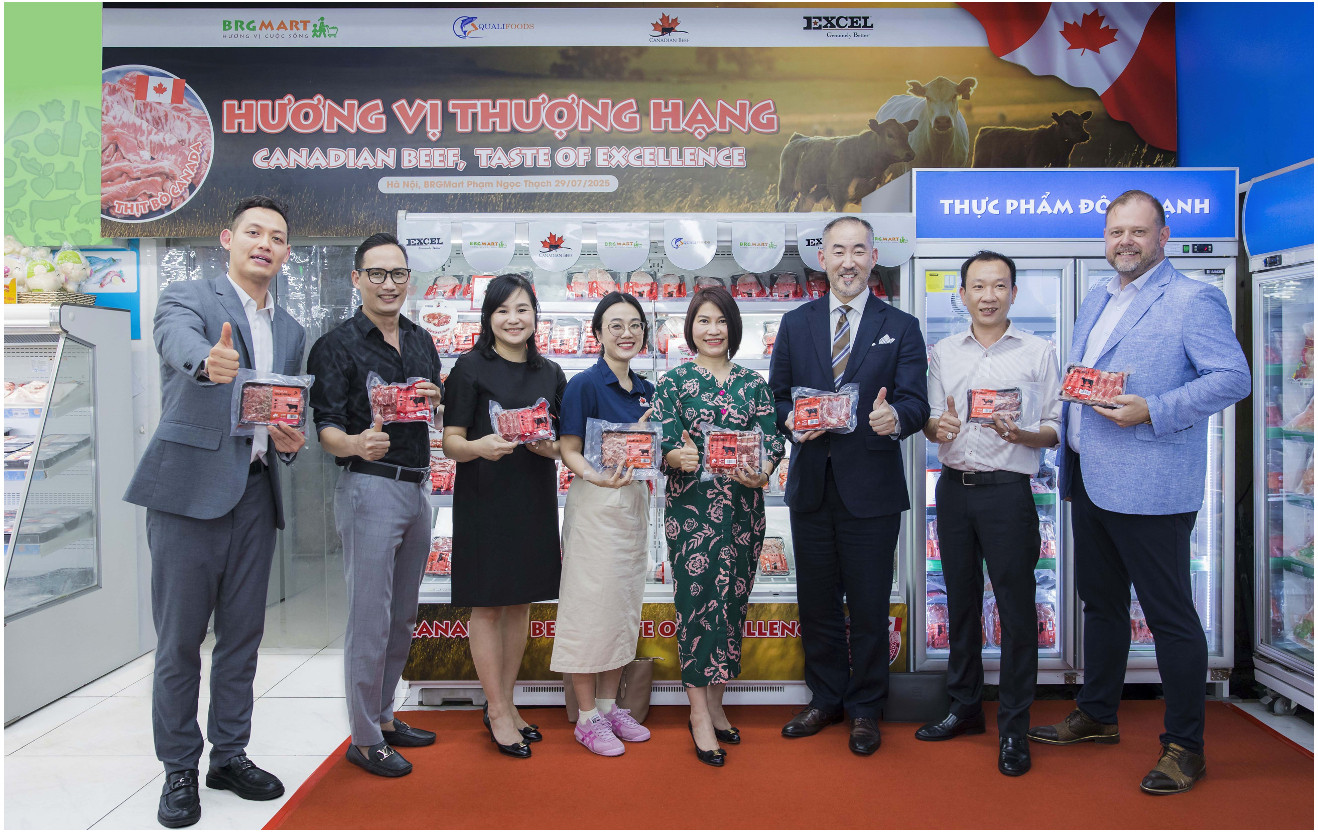 Ảnh màn hình 2025 07 30 lúc 16.45.14 (1).jpg