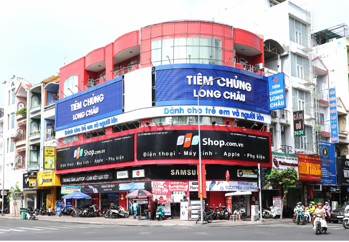 Ảnh màn hình 2025 07 30 lúc 16.53.33.jpg