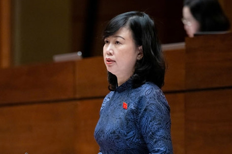 Bộ trưởng Y tế nêu 2 lý do bệnh viện vẫn thiếu thuốc, người dân phải mua ngoài