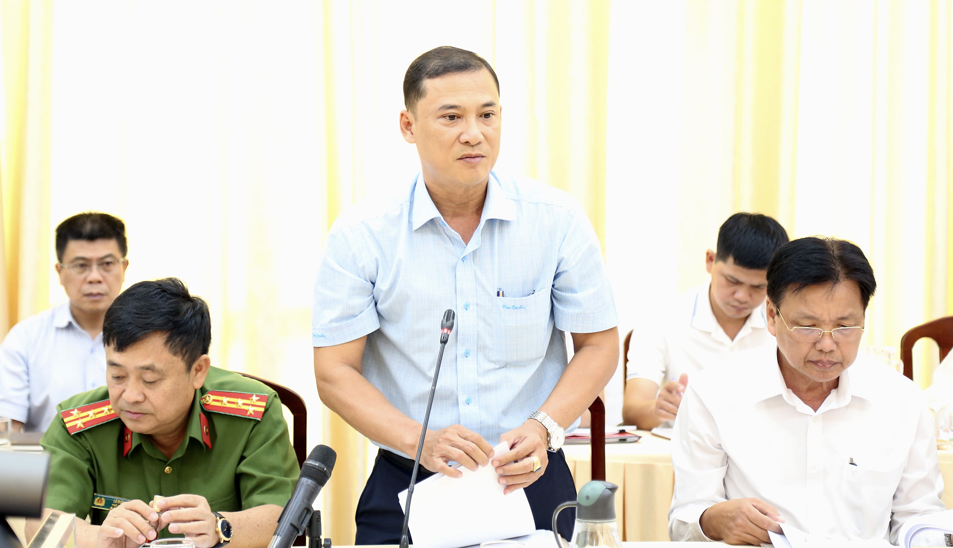 Cần Thơ.jpg