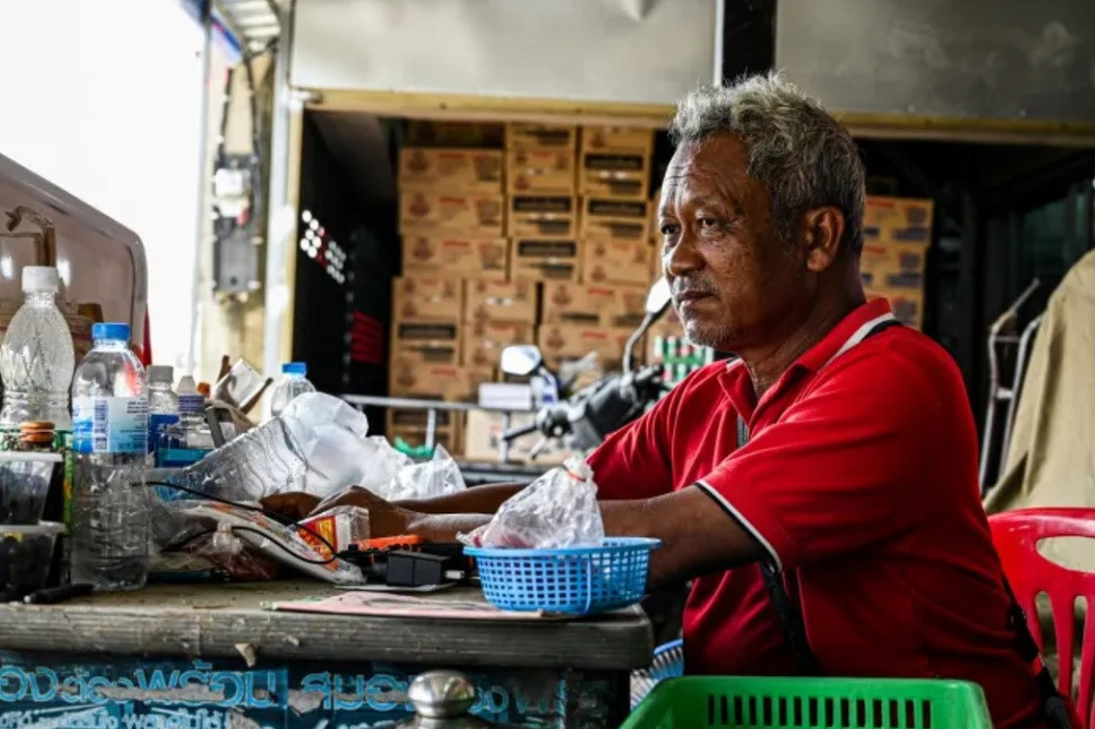 Channel News Asia 1.jpg