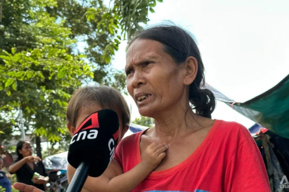 Channel News Asia 2.jpg