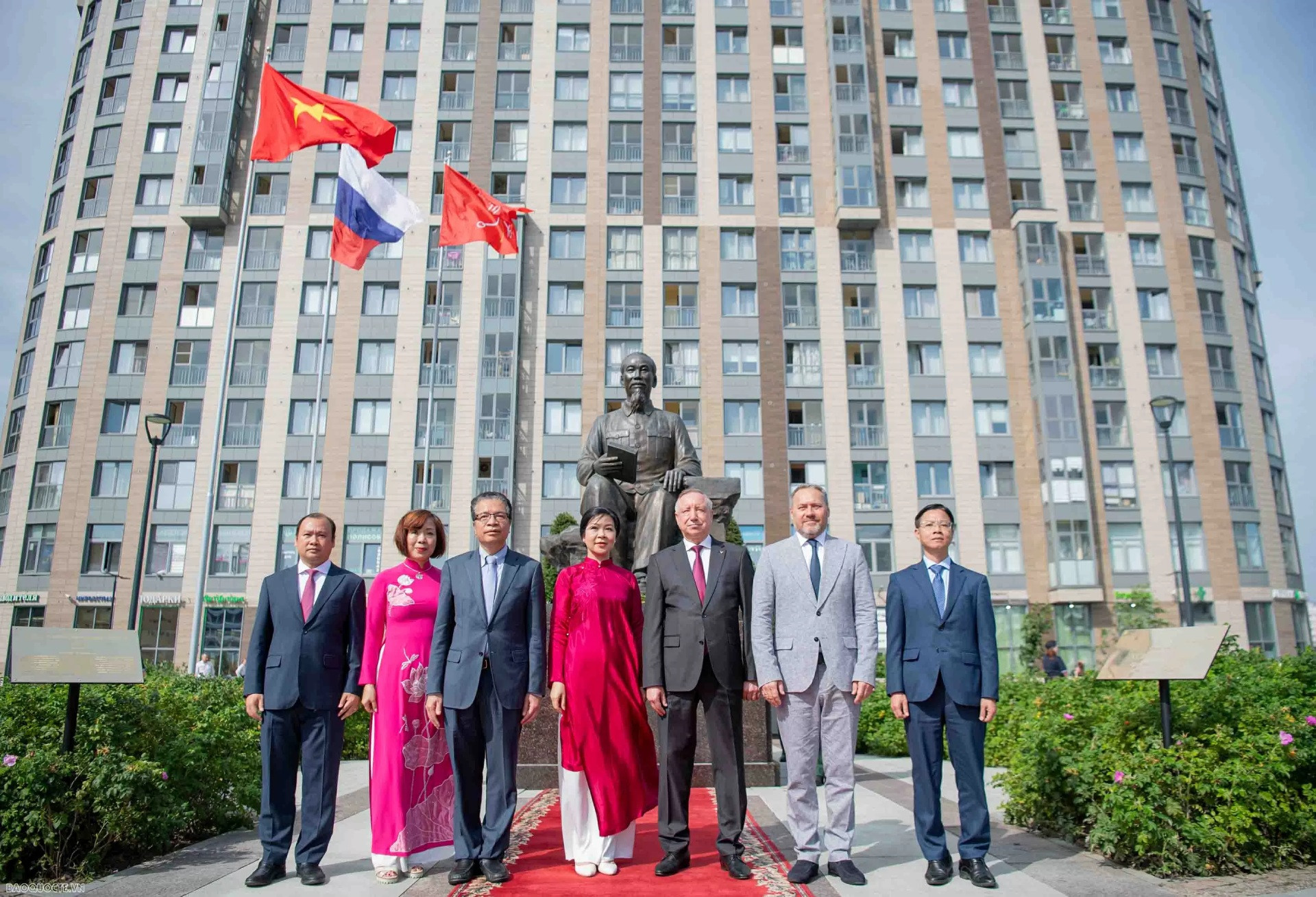 chu tich ho chi minh 20250729220445.jpg