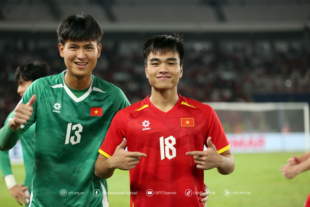 cong phuong.jpg