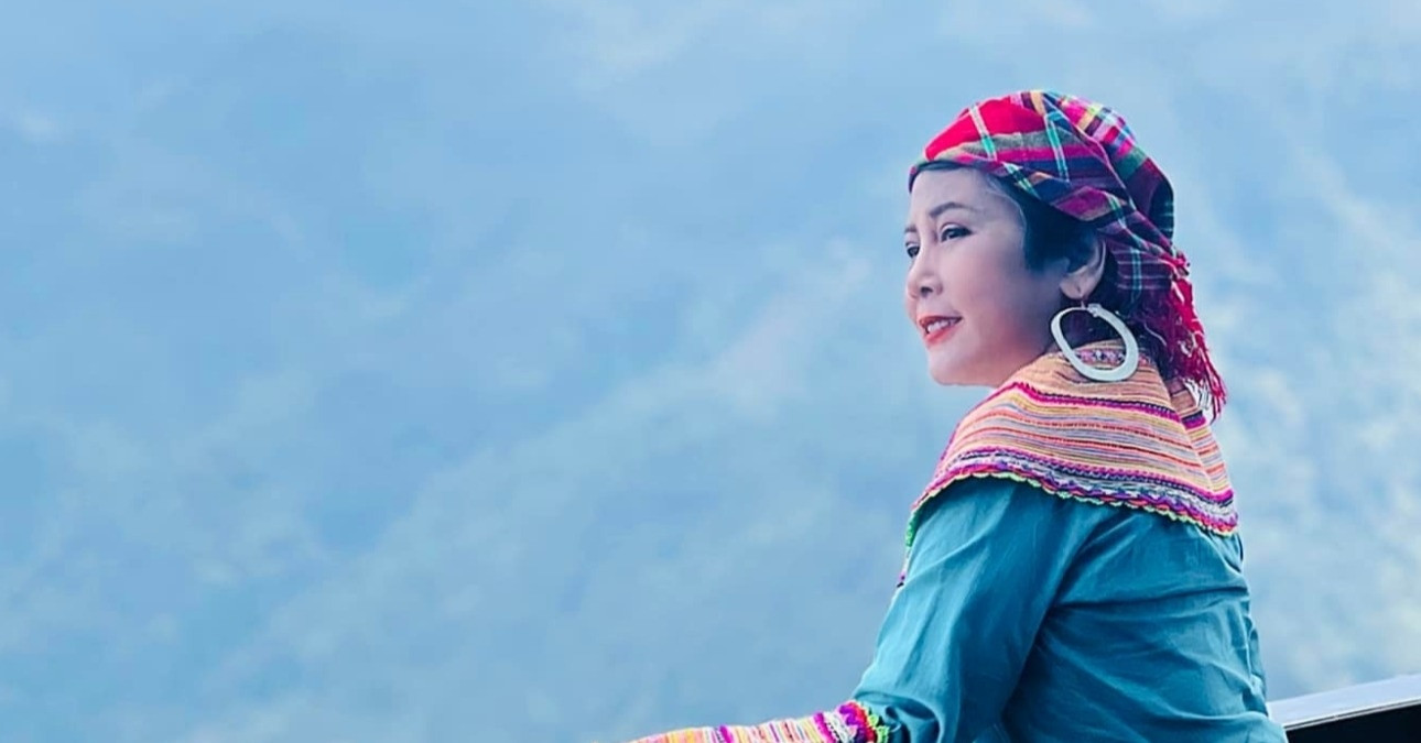 "NSND cô đơn nhất làng hài" sau nghỉ hưu: Sống ...