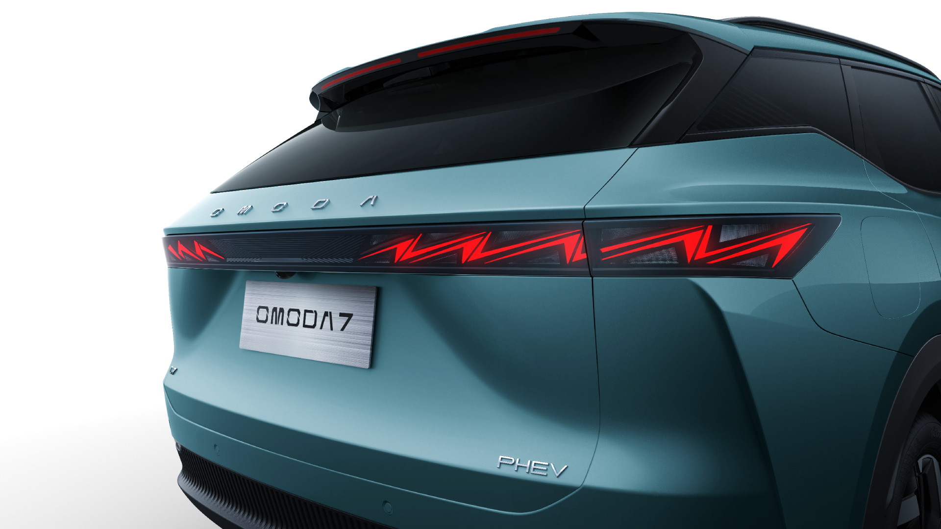 Đuôi xe ấn tượng bởi cụm đèn led_.jpg