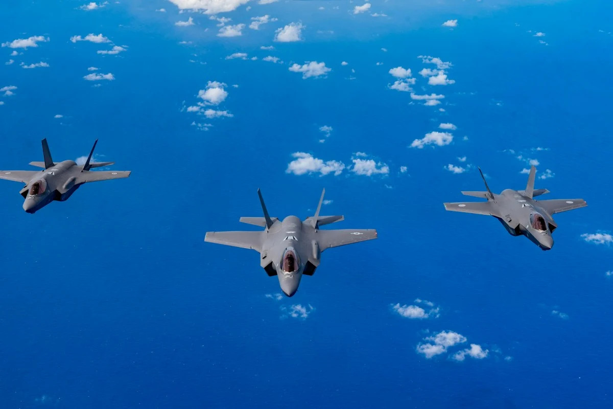 F35 của Mỹ.jpg