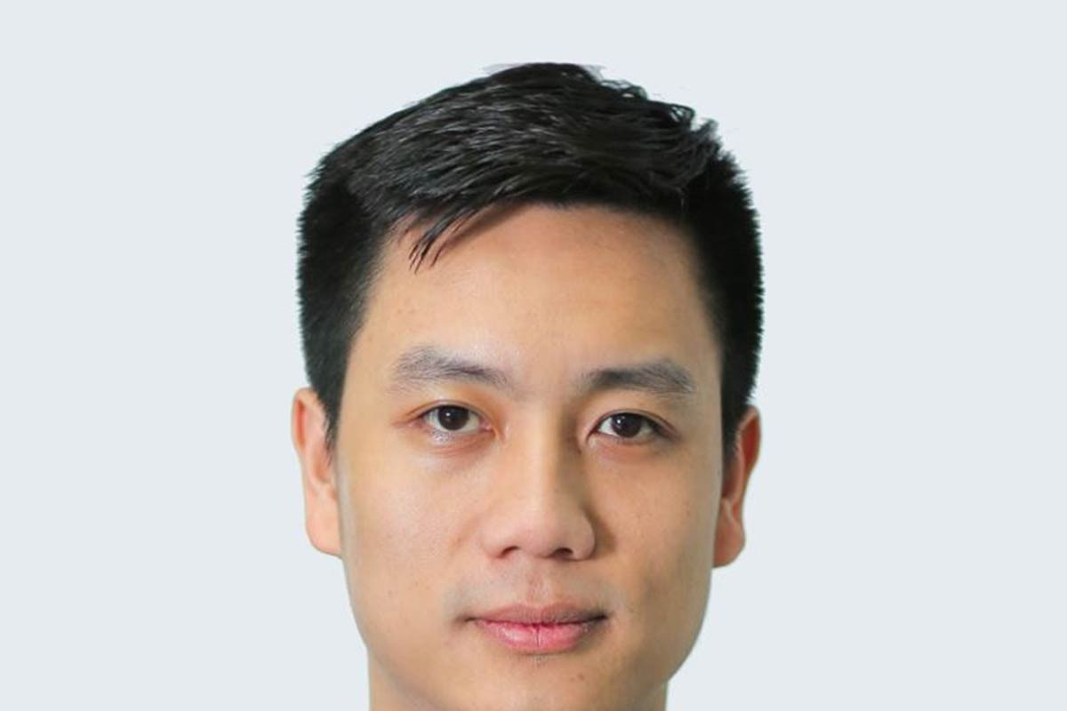 FLC bổ nhiệm phó tổng giám đốc, tăng tốc nhiều dự án trọng điểm