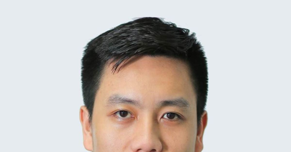 FLC bổ nhiệm phó tổng giám đốc, tăng tốc nhiều dự án trọng điểm