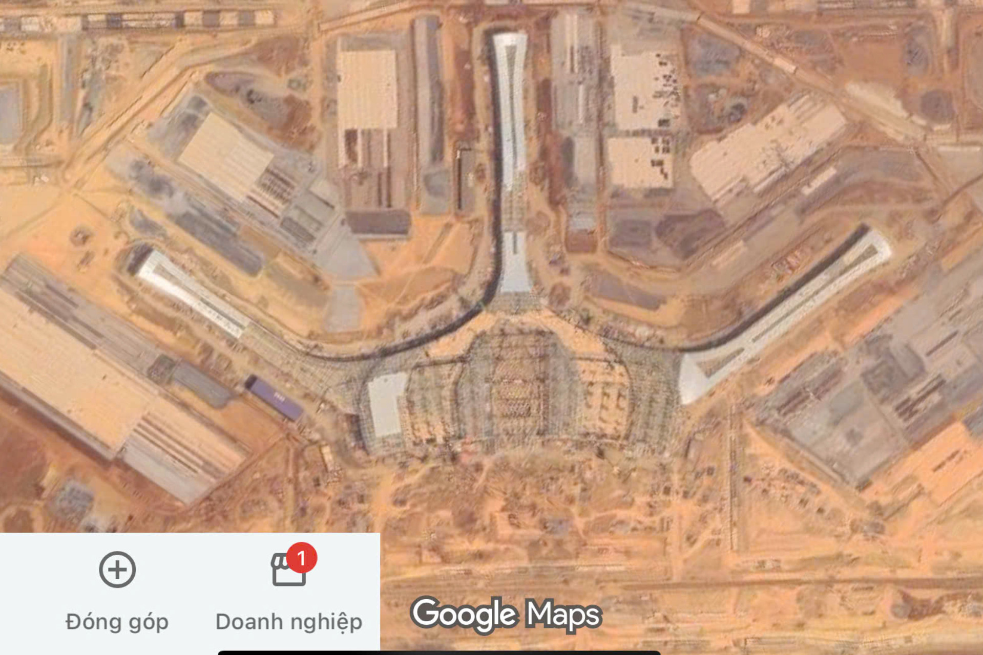 google maps.jpg