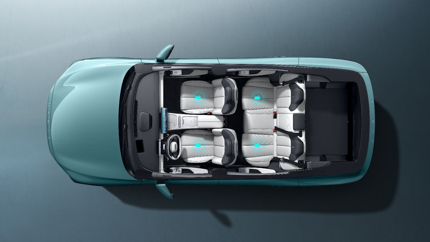 Khoang nội thất rộng rãi.jpg