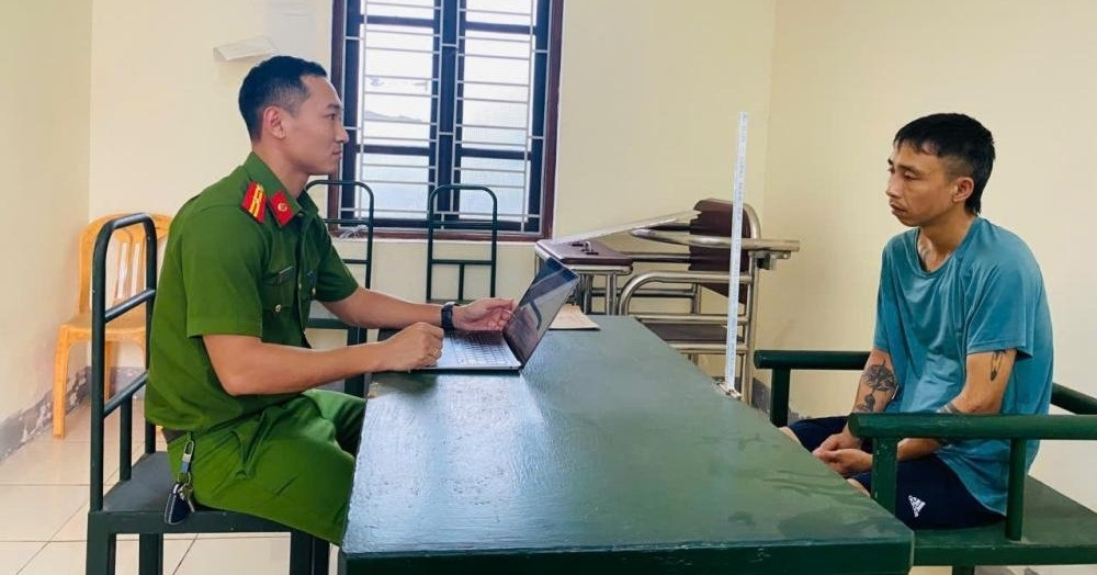 Khởi tố tài xế vụ lật xe khách khiến 10 người tử vong ở Hà Tĩnh