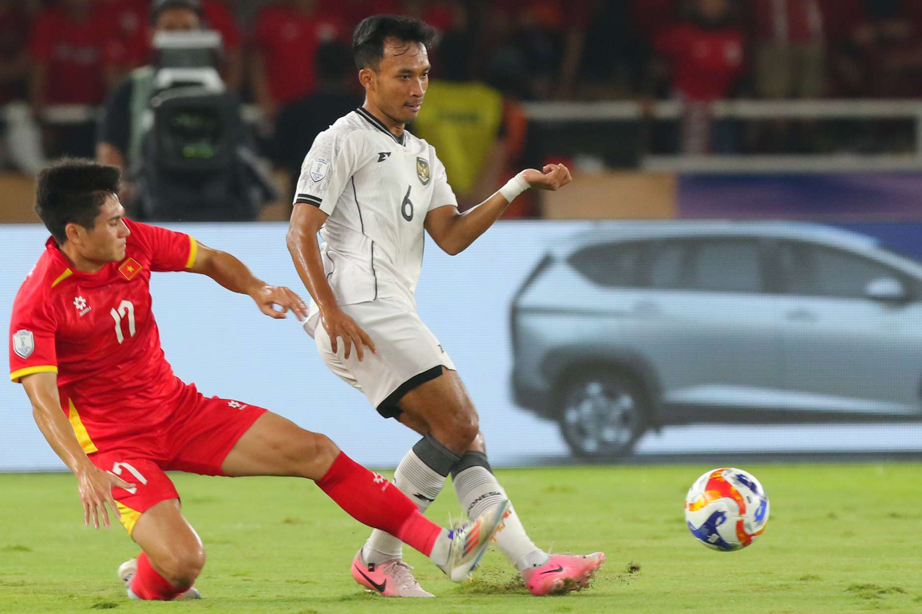 Kompas - U23 Viet Nam U23 Indonesia.jpg