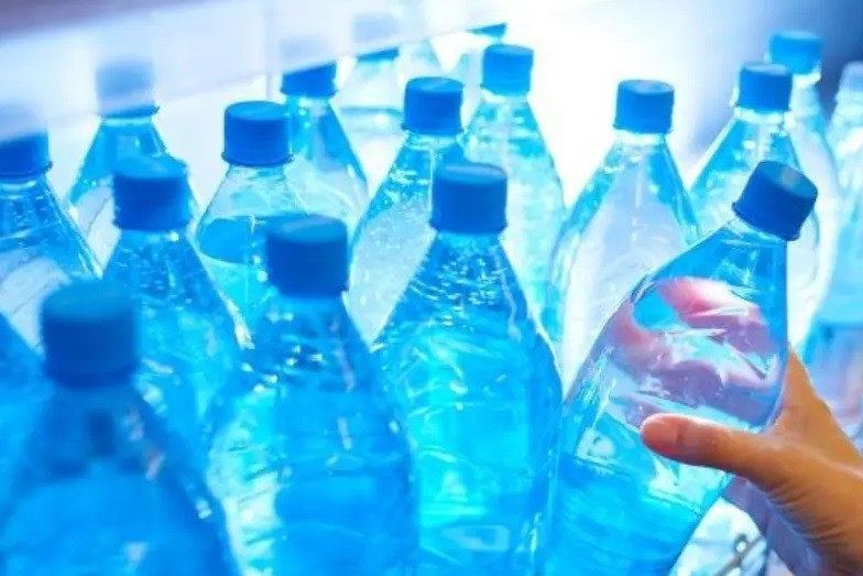 Làm rõ thông tin nam thanh niên uống chai nước sâm rồi bị bắt cóc sang Campuchia