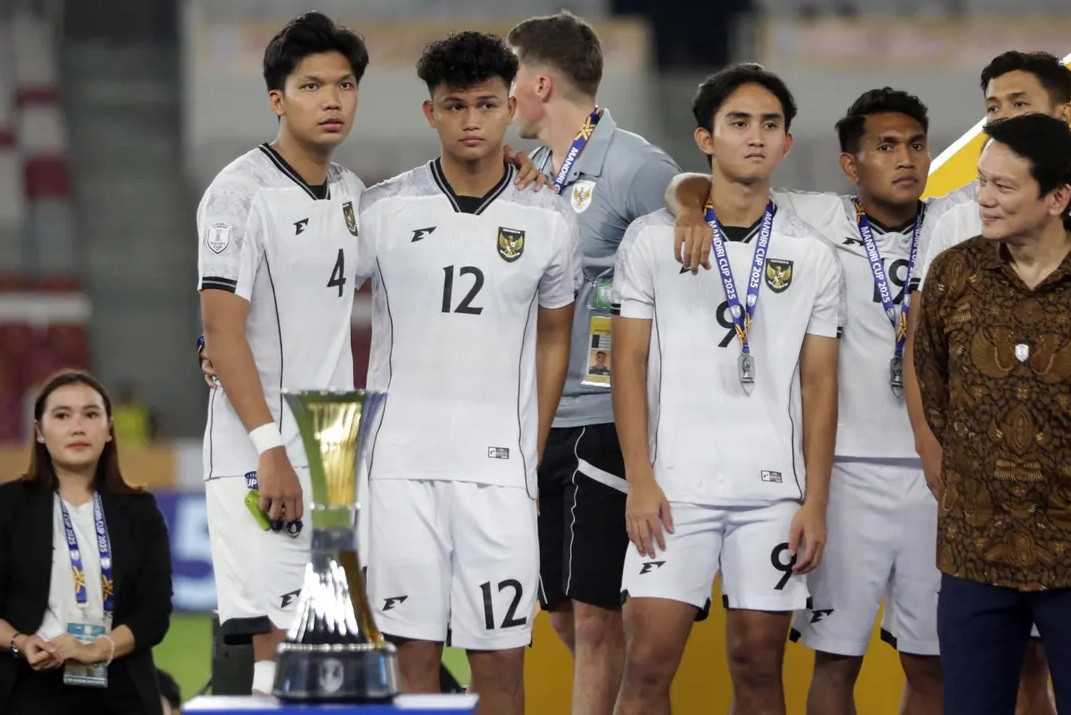 Liputan6 - U23 Indonesia U23 Viet Nam.jpg