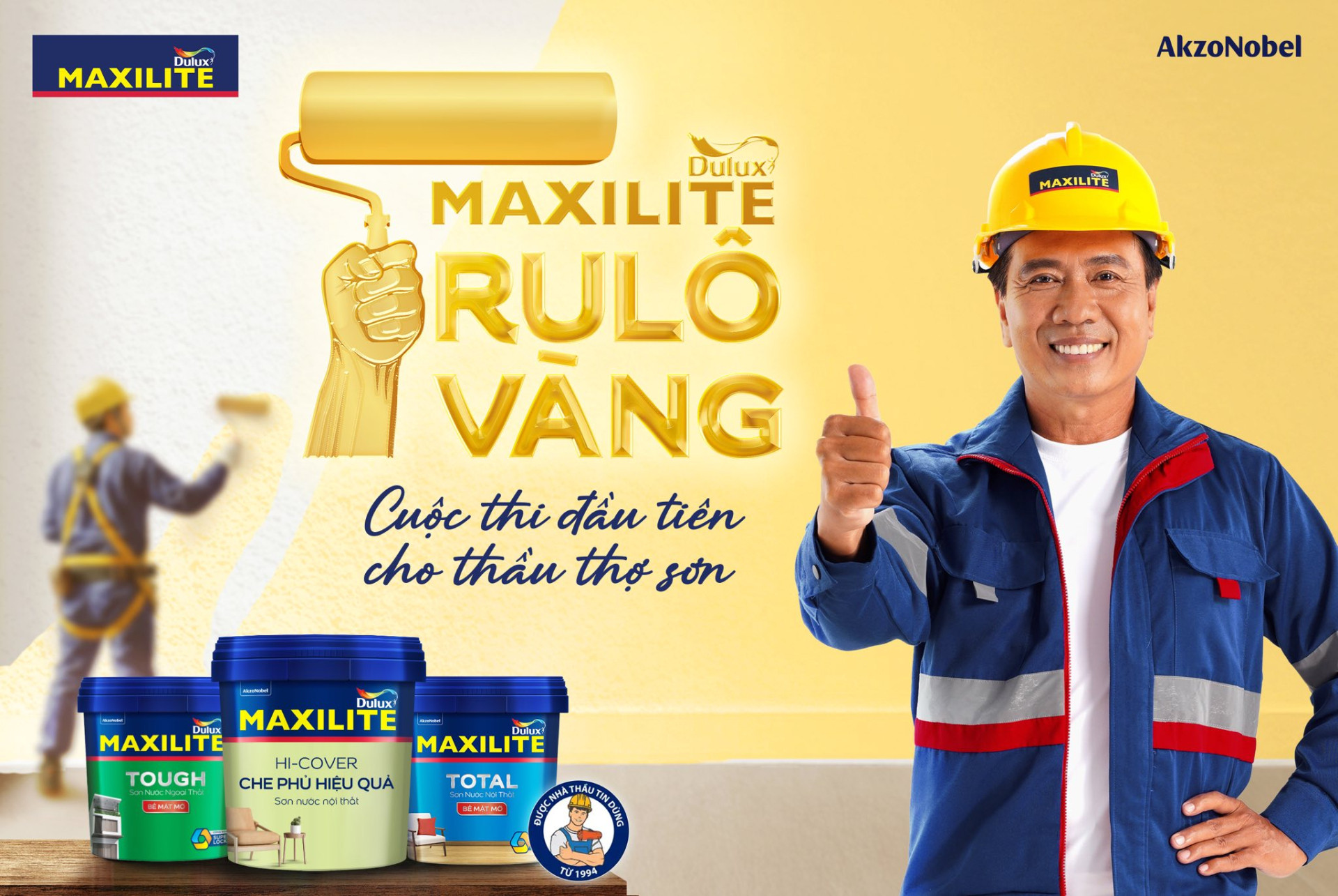 “Maxilite – Rulo Vang” – cuoc thi dau tien danh cho thau tho son tai Viet Nam (2) (1).jpg