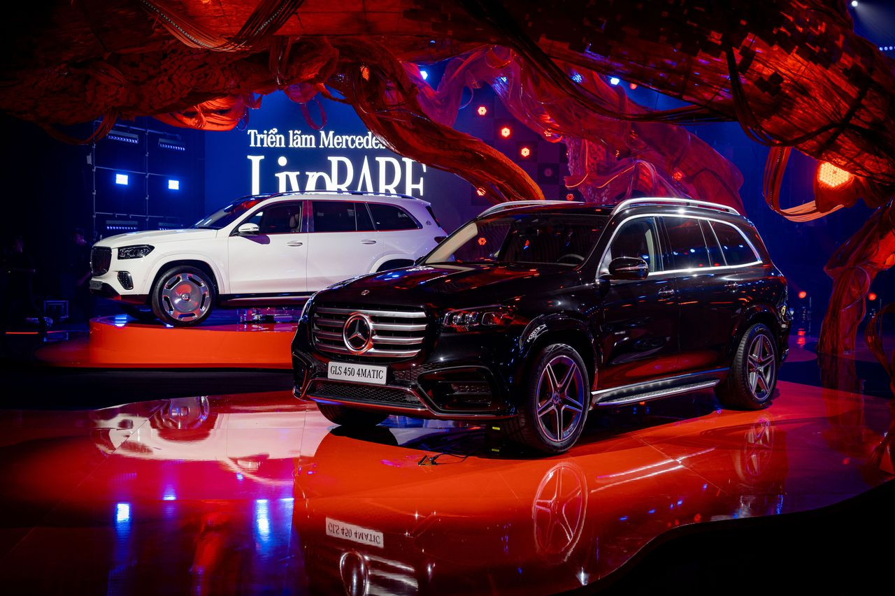 Mercedes Benz GLS 450.jpeg