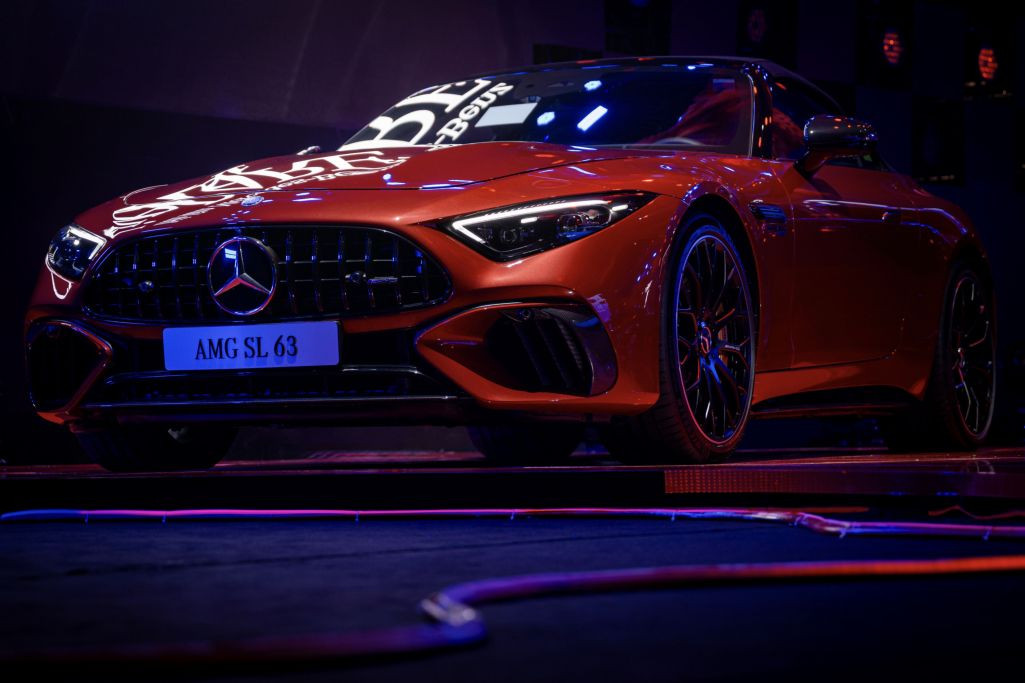 Mercedes sl63.jpeg